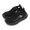 KEEN W UNEEK WK BLACK/BLACK 1030269画像