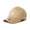 NEW ERA 9THIRTY Long Visor CLEANSE Mini Box Logo カーキ|アウトドア 14774391画像
