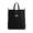 HUNTER TRAVEL MULTI FUNCTION TOTE UBT7126NRS画像