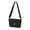 Manhattan Portage Cobble Hill Far Rockaway Bag Magnet MP1410MGNT画像