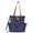 ELLIKER Carston Tote Bag 13L 34066画像