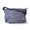 BEN DAVIS Big Pigment Shoulder Bag BDW-8341PG画像