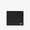 LACOSTE Bi-Fold Wallet NH1601KP画像
