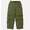 GRAMICCI NYLON PANELED TREK PANT G6SM-P069画像
