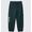 WILD THINGS TRAINING SWEAT PANTS WT26015SN画像