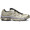 SALOMON XT-6 GORE-TEX EUCALYPTUS/SILVER SAGE/COSMIC SKY L49202300画像