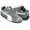 PUMA SPEEDCAT OG SHADOW GRAY - PUMA BLACK 398846-64画像