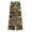 AVIREX CAMO WAFFLE PANTS 7836110606画像