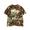 AVIREX CAMO T-SHIRT 7836134024画像