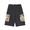 AVIREX SWEAT CAMO CARGO SHORTS 7836113005画像
