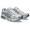 ASICS SportStyle GEL-KAYANO 14 WHITE/LIGHT NAVY 1203A537-115画像