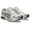 ASICS SportStyle GEL-KAYANO 14 WHITE/IVORY 1203A537-111画像