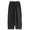 marka WIDE OVER PANTS -LINEN x ORGANIC COTTON x SILK LIGHT MOLESKIN- M26A09PT01C画像