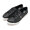 le coq sportif LCS TELUNA WALK II BKBK LU6SSN20LZ画像