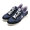 le coq sportif LCS SEGUR III WIDE SI NVWH LU6SSN18LZ画像