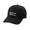 RVCA BALANCE CREST CAP BG041906画像