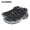 SALOMON EXAMOTION GORE-TEX Black/Pewter/Asphalt L47943300画像
