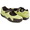 PUMA MOSTRO FEY CROC PISTACHIO GREEN - CHOCO BROWN 405319-01画像