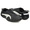 PUMA MOSTRO MOVE WNS PUMA BLACK - PUMA WHITE 405131-02画像