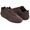 PUMA SPEEDCAT PYTHON WNS CHOCOLATE BROWN 407705-01画像