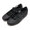 PUMA SPEEDCAT BALLET LTHR WNS PUMA-Black 406144-01画像