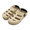 Teva APREAQUA CT OYSTER-GREY 1173719-ORY画像
