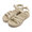 Teva W TIRRA SPORT OYSTER-GREY 1173720-ORY画像