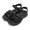 Teva W TIRRA SPORT BLACK/BLACK 1173720-BCBK画像