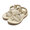 Teva W HURRICANE TERRA DACTYL BIRCH 1169431-BIR画像