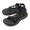 Teva M HURRICANE XLT3 BLACK 1173670-BLK画像