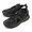Teva M HURRICANE XLT3 CT BLACK 1173721-BLK画像