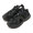 Teva W HURRICANE XLT3 CT BLACK 1173723-BLK画像