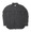 Levi's JACKSON WORKER OVER SHIRT COSMO WASHED BLACK 19573-0216画像