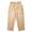 Liberaiders GARMENT DYED UTILITY PANTS 737082601画像