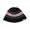 Liberaiders LR CRUSHER HAT 739072601画像