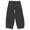 adidas Originals Teamgeist Wide Black Denim Pant KS4691画像