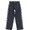 adidas Originals Dk.Indigo Denim Firebird Track Pant KS2231画像