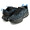 NIKE AIR MAX DN blk/university blue IH4463-001画像