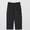 THE DAY COTTON NYLON DAILY UTILITY PANTS D26SS-04004画像