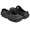 crocs ECHO MARY JANE CLOG BLACK 211996-001画像