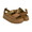 UGG KIDS' GOLDENGLOW BISON BROWN 1152813K-BRWN画像