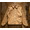 Cushman BROWN COTTON DUCK JACKET 21052画像
