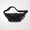 RADIALL KAWASAKI - WAIST BAG RAD-SPEY014画像