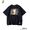 交響詩篇エウレカセブン &times; Subciety Astral Apache tee 155-40220画像