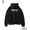 交響詩篇エウレカセブン &times; Subciety ray=out hoodie 155-40073画像