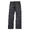 BURGUS PLUS Lot.500 Bush Pants 15oz Selvedge Denim 500-23画像