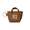 Carhartt WIP MINI TOTE BAG KEYCHAIN I036418画像