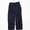 THE CORONA UTILITY CP027 - 2T DESERT SLACKS W Midnight Navy CP027-26-01画像