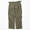 CORONA FATIGUE SLACKS FP027 - M-47 UTILITY SLACKS Olive Green FP027-26-01画像