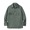 Buzz Rickson's Lot No. BR29658 / SHIRT, UTILITY, COTTON SAGE GREEN画像